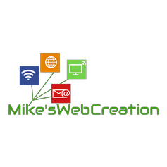  Mike's Web Creation Création de site internet
